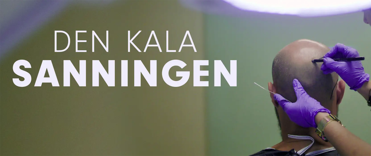 Den-kala_Sanningen_ SVT